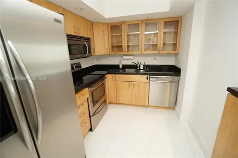 1775 Washington Avenue Miami Beach FL 33139