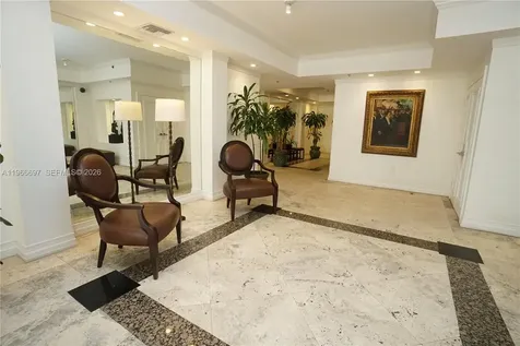 1775 Washington Avenue Miami Beach FL 33139