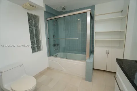 1775 Washington Avenue Miami Beach FL 33139