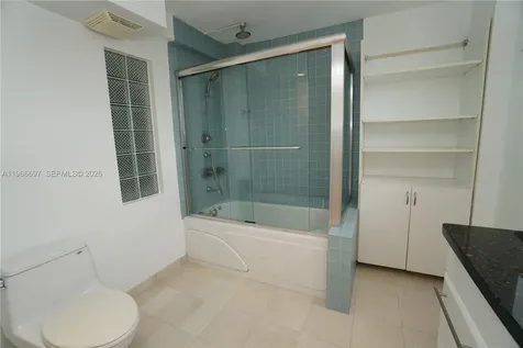 1775 Washington Avenue Miami Beach FL 33139