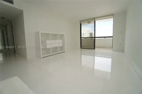 1775 Washington Avenue Miami Beach FL 33139