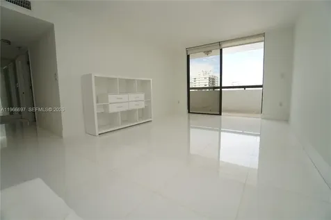 1775 Washington Avenue Miami Beach FL 33139