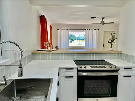 1623 Johnson Street Hollywood FL 33020