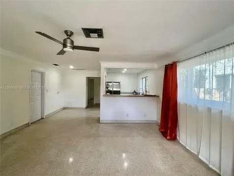 1623 Johnson Street Hollywood FL 33020