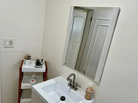 1623 Johnson Street Hollywood FL 33020