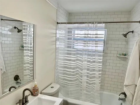 1623 Johnson Street Hollywood FL 33020