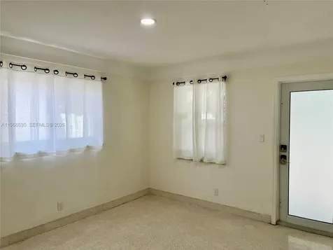 1623 Johnson Street Hollywood FL 33020