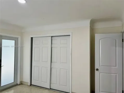 1623 Johnson Street Hollywood FL 33020