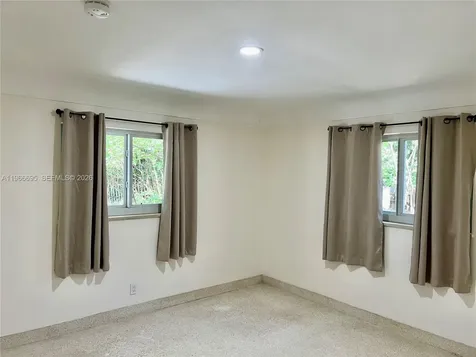 1623 Johnson Street Hollywood FL 33020