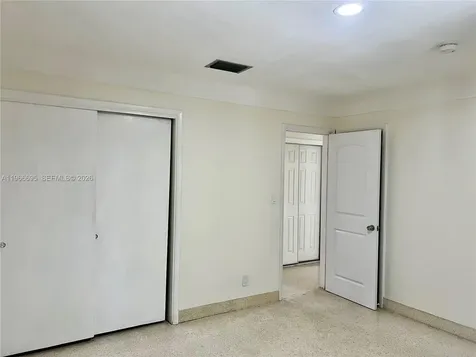 1623 Johnson Street Hollywood FL 33020
