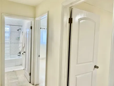 1623 Johnson Street Hollywood FL 33020