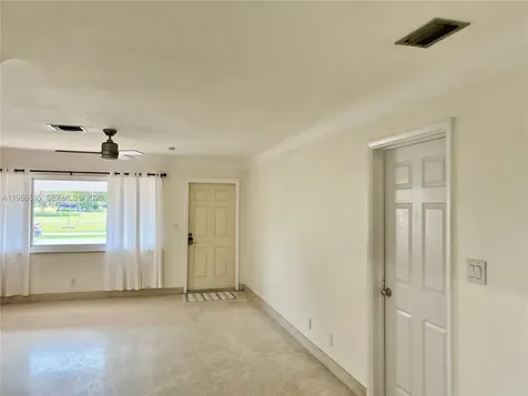 1623 Johnson Street Hollywood FL 33020