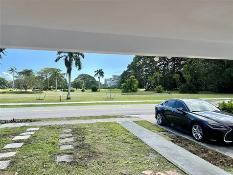 1623 Johnson Street Hollywood FL 33020