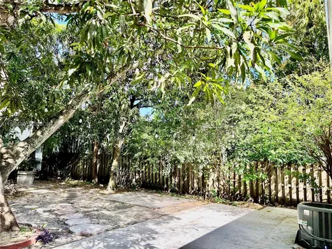 1623 Johnson Street Hollywood FL 33020