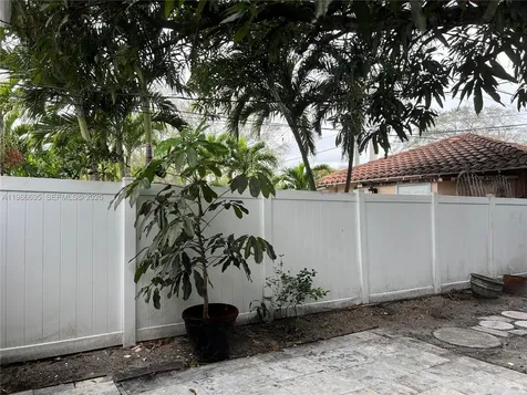 1623 Johnson Street Hollywood FL 33020