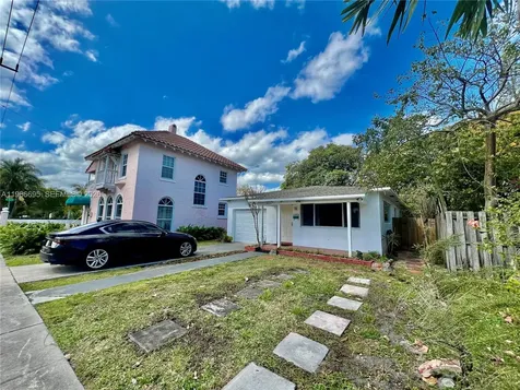 1623 Johnson Street Hollywood FL 33020