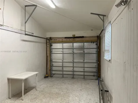 1623 Johnson Street Hollywood FL 33020