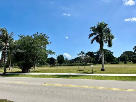 1623 Johnson Street Hollywood FL 33020