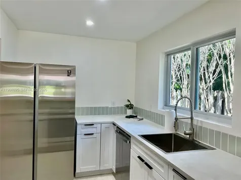 1623 Johnson Street Hollywood FL 33020