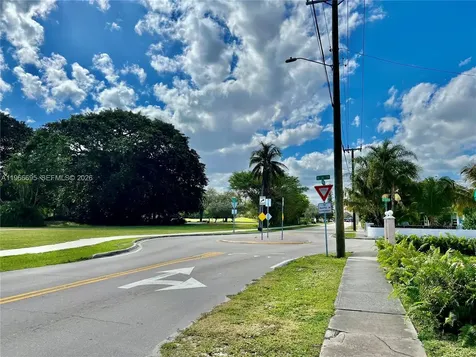 1623 Johnson Street Hollywood FL 33020