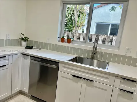 1623 Johnson Street Hollywood FL 33020