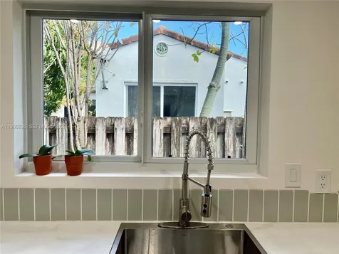 1623 Johnson Street Hollywood FL 33020