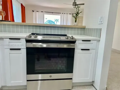 1623 Johnson Street Hollywood FL 33020
