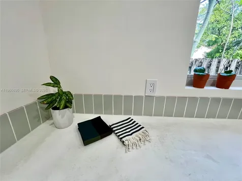 1623 Johnson Street Hollywood FL 33020