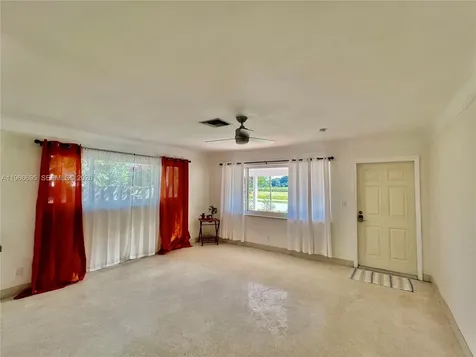 1623 Johnson Street Hollywood FL 33020