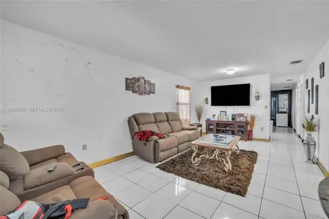 5825 NW 13th Avenue Miami FL 33142