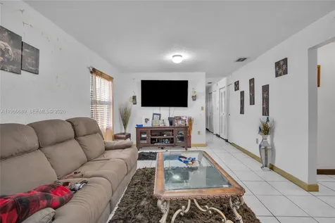 5825 NW 13th Avenue Miami FL 33142