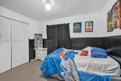 5825 NW 13th Avenue Miami FL 33142
