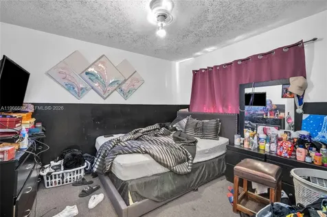 5825 NW 13th Avenue Miami FL 33142