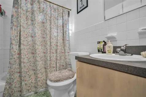 5825 NW 13th Avenue Miami FL 33142
