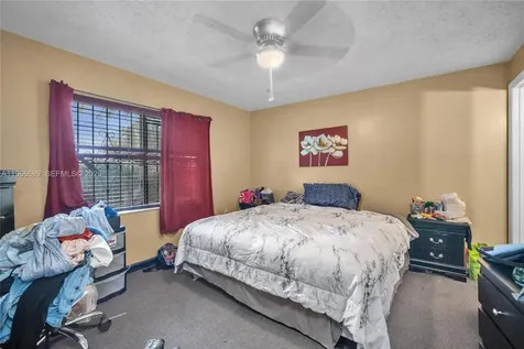 5825 NW 13th Avenue Miami FL 33142