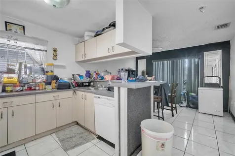 5825 NW 13th Avenue Miami FL 33142