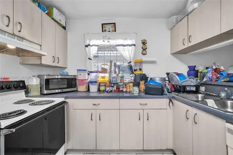 5825 NW 13th Avenue Miami FL 33142