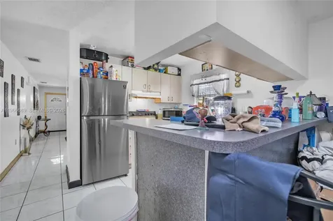 5825 NW 13th Avenue Miami FL 33142