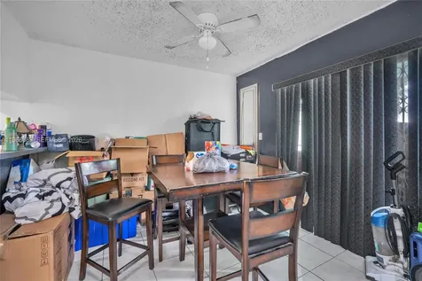 5825 NW 13th Avenue Miami FL 33142