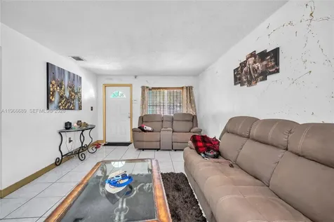 5825 NW 13th Avenue Miami FL 33142