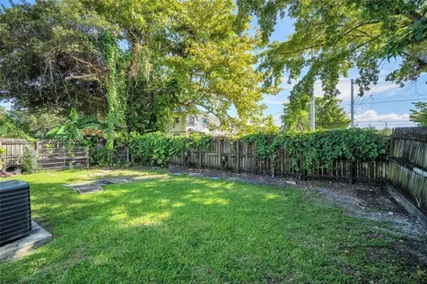 5825 NW 13th Avenue Miami FL 33142