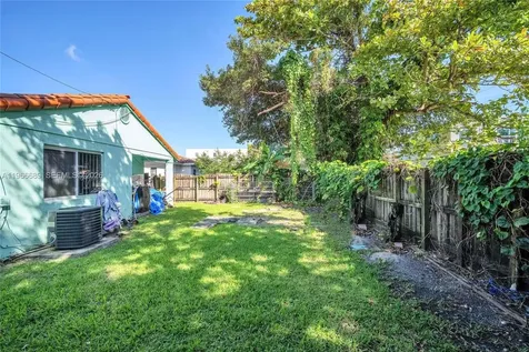 5825 NW 13th Avenue Miami FL 33142