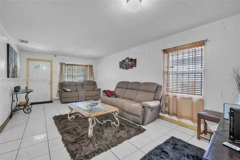 5825 NW 13th Avenue Miami FL 33142