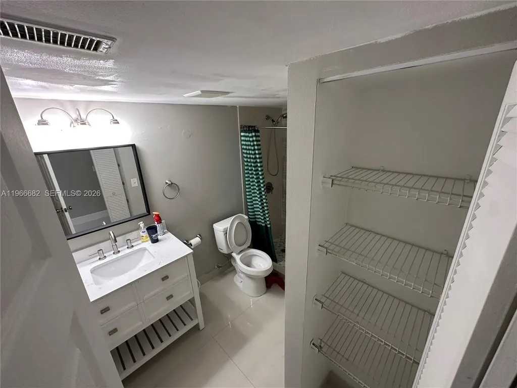 23442 Lyons Road Boca Raton FL 33428