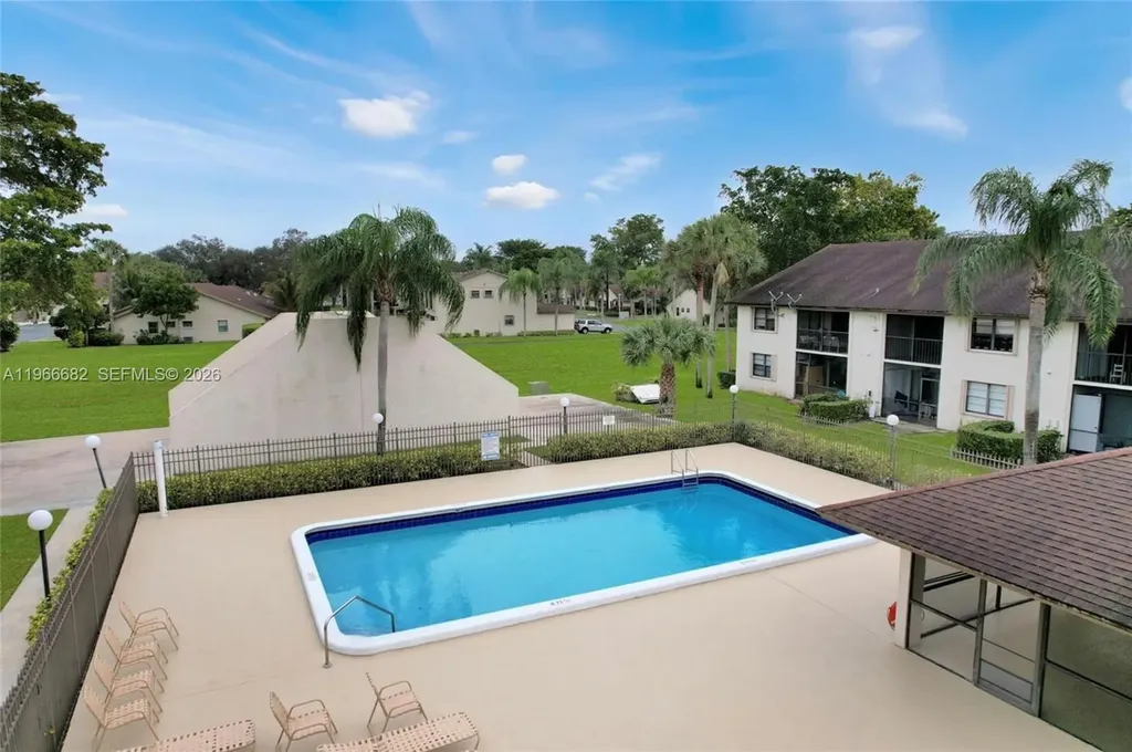23442 Lyons Road Boca Raton FL 33428