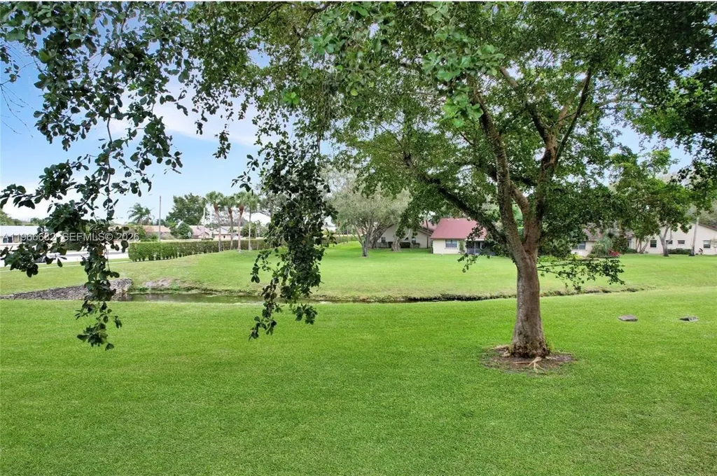 23442 Lyons Road Boca Raton FL 33428