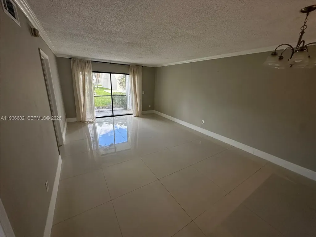 23442 Lyons Road Boca Raton FL 33428
