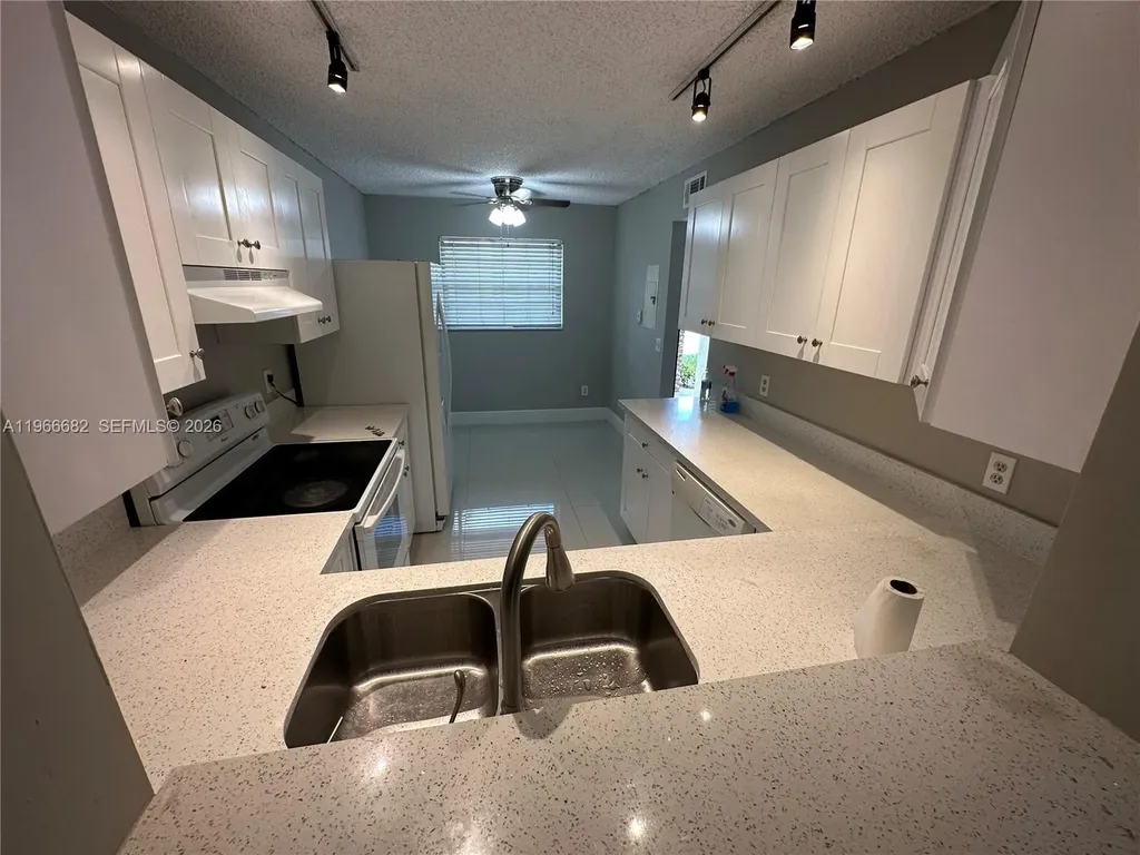 23442 Lyons Road Boca Raton FL 33428