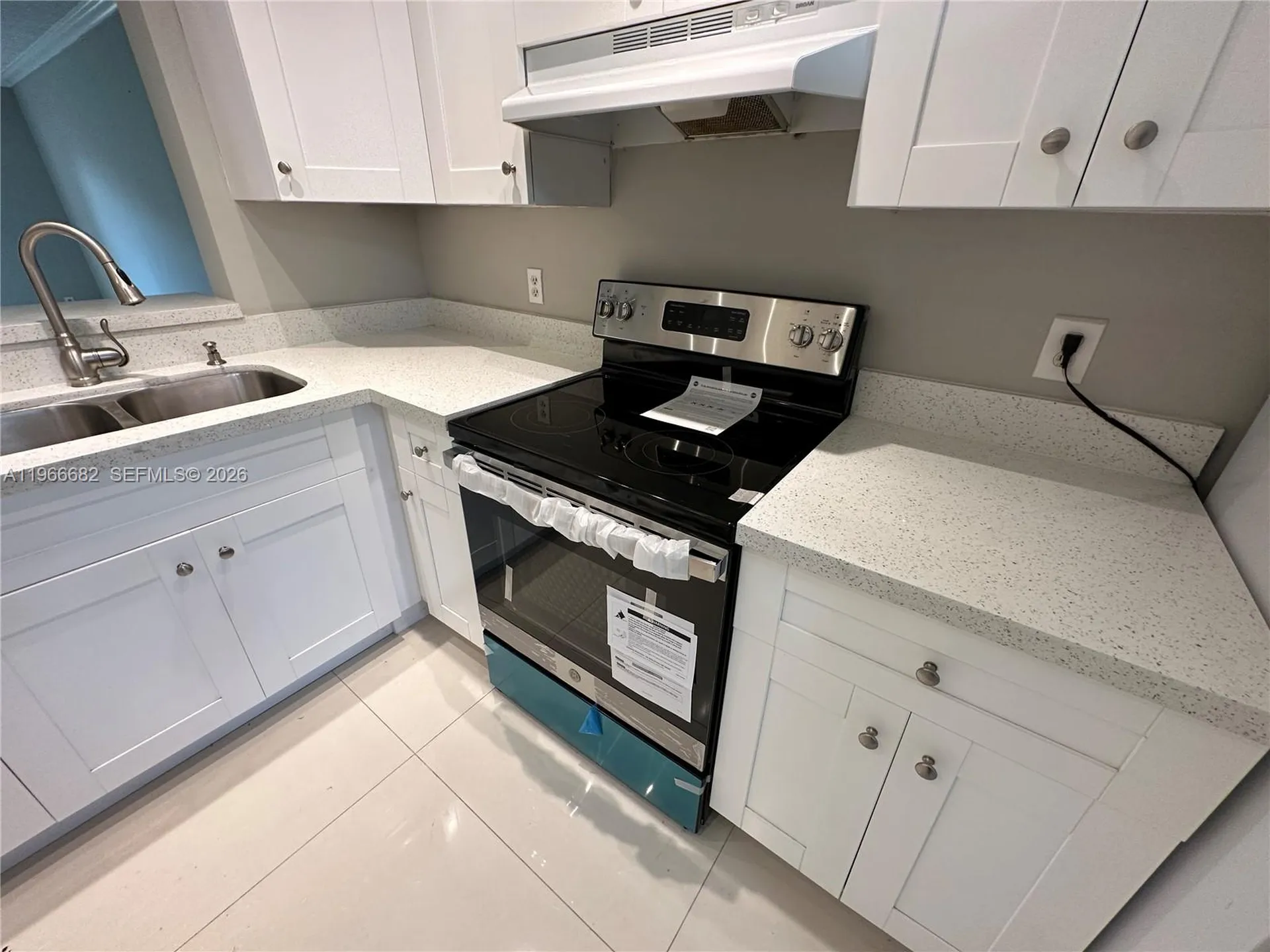 23442 Lyons Road Boca Raton FL 33428