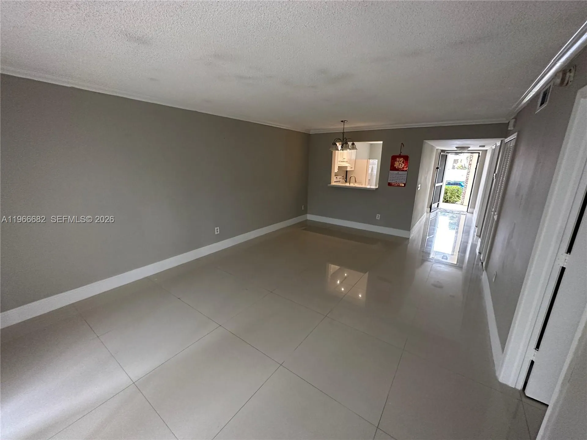 23442 Lyons Road Boca Raton FL 33428